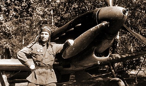 Проект «Историческая память» продолжается